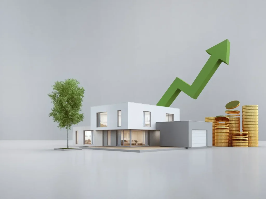 Real Estate Investment