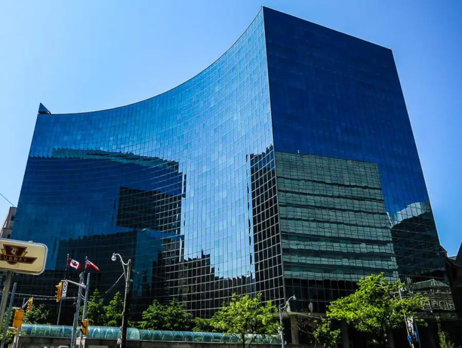 Discover the Top Companies Near Godrej Yeshwanthpur