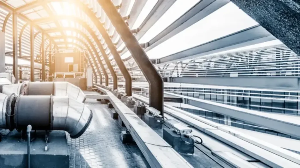 Top Companies in Peenya Driving Industrial Excellence