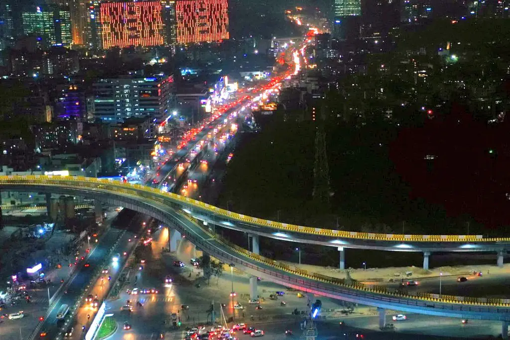 Tumkur Road An Investment Hotspot - Transforming Bangalore’s Real Estate Landscape