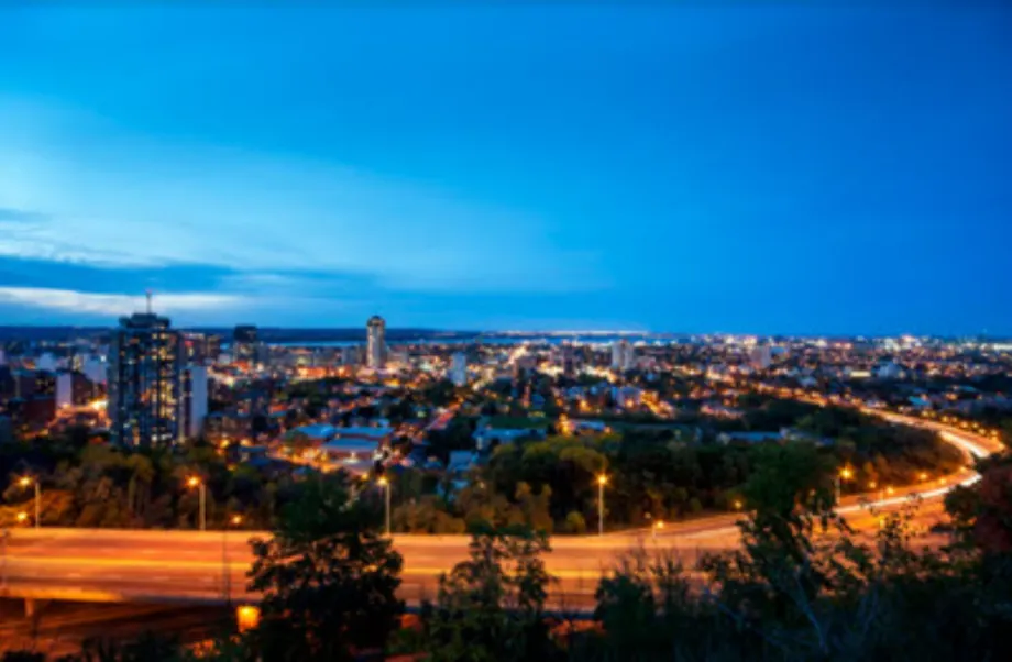 Yeshwanthpur Industrial Area - Bangalore's Hub of Growth and Opportunity