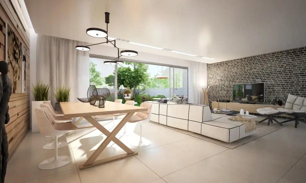 Godrej Yeshwanthpur Launch Price