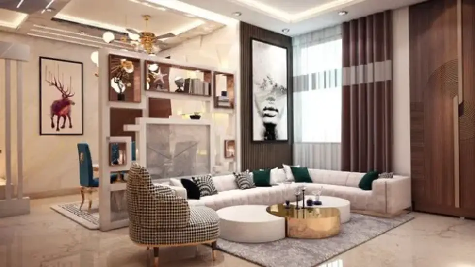 Godrej Yeshwanthpur Possession Date