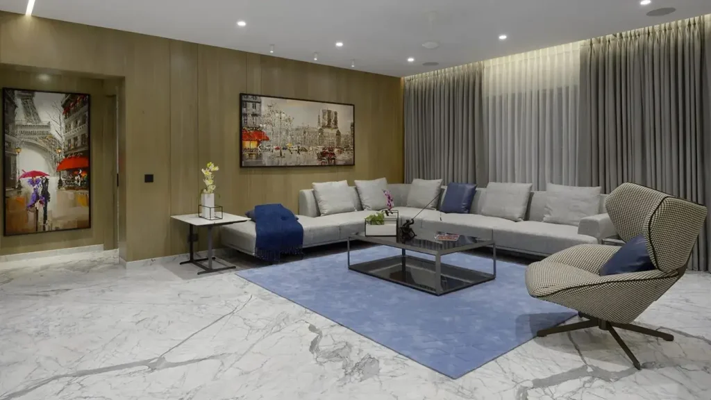 Godrej Yeshwanthpur Rent