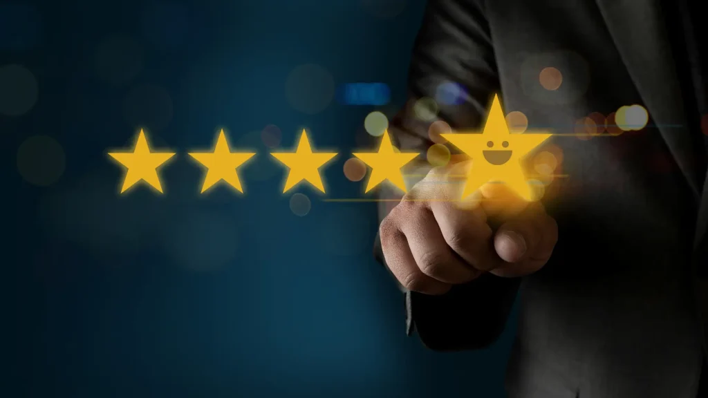 Godrej Yeshwanthpur Reviews