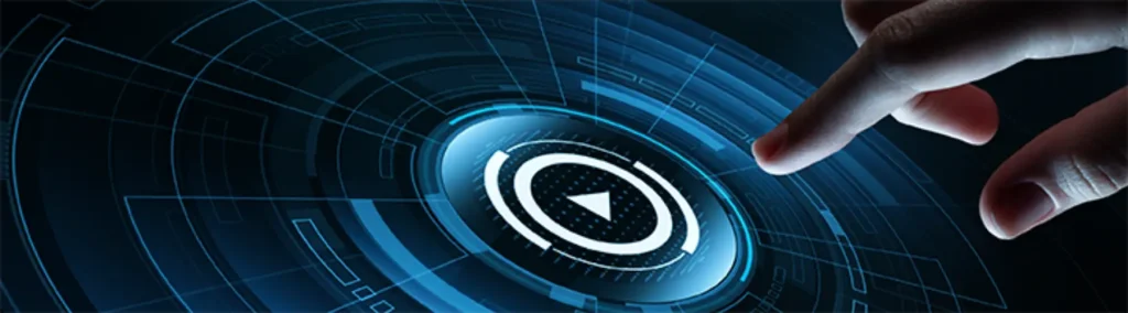 Godrej Yeshwanthpur Video