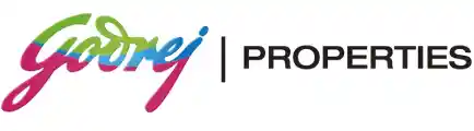 The Godrej Properties Logo