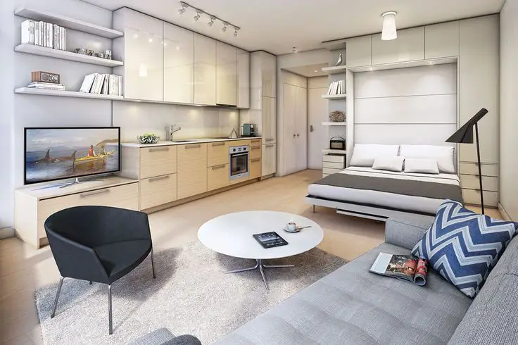 Godrej Projects near Yeshwanthpur