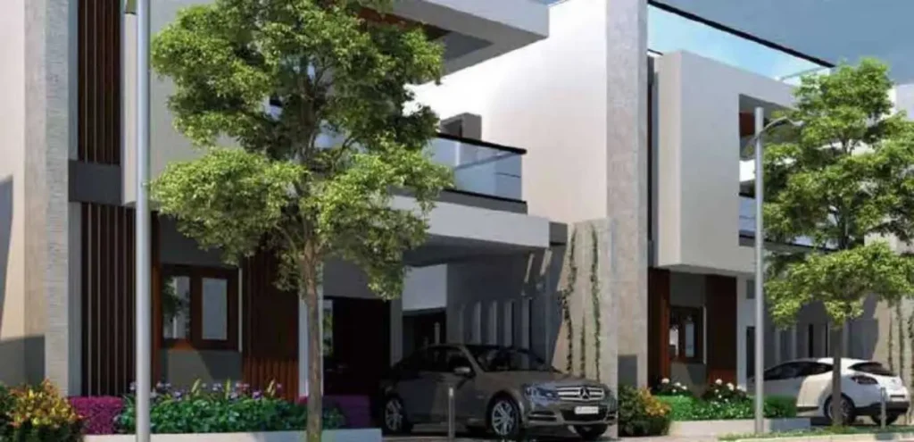 Pre-launch Godrej Projects in Yeshwanthpur