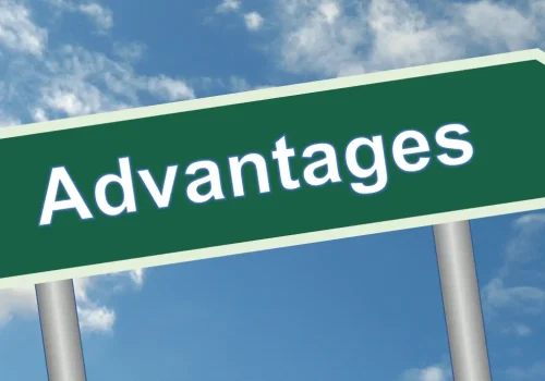 Godrej Yeshwanthpur Advantages