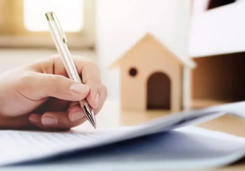 Godrej Yeshwanthpur Payment Plan