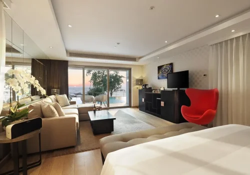 Godrej Yeshwanthpur Pre launch