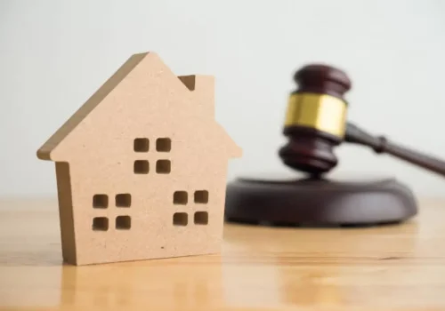 Godrej Yeshwanthpur RERA Approval