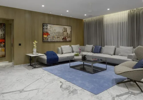 Godrej Yeshwanthpur Rent