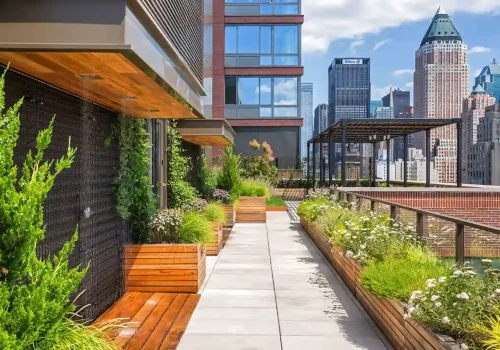 Godrej Yeshwanthpur Resale