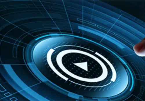 Godrej Yeshwanthpur Video