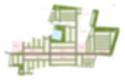 master plan plotted development